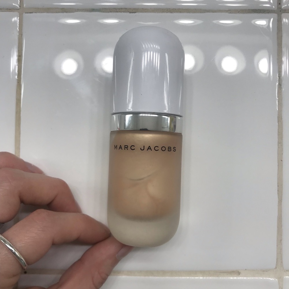 Marc Jacobs Dew Drops